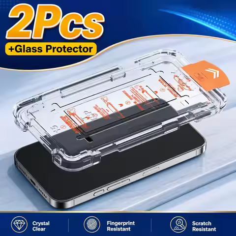 2PCS Anti Spy Screen Protector For Samsung Galaxy M15 M16 M17 5G M20 Privacy Tempered Glass For Sams