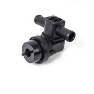 1J0819809 Heater Core Control Valve For Audi A4 A5 Q5 S4 S5 SQ5 VW Golf Touareg