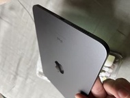 ipad mini 6 256GB 港行原裝狀態