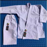 Karate-gi KUMITE tq3 senkaido master-gi