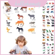 Lifelike Dino Models For Kids Perfect For Playtime And Learning About History