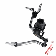 For Audi A6 C7 A6 C7 Avant A7 Sportback Q5 Body Height Sensor 8R0941309E 8R0941309C