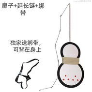 TF White Masked Obito cos Become a member of the Uchiha Akatsuki organization in Naruto cosplay Clo