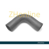 RADIATOR UPPER TOP HOSE (1pc) for KIA CARNIVAL, NAZA RIA (OK558-15-186K)