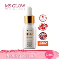 【 HOT SALES  】 Ms Glow  serum original ready stok malaysia