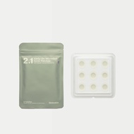 Goteskin Early-On Microdart Acne Patches