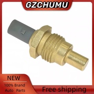 Water Temp Sender Coolant Temperature Sensor 83420-16040 Fits Toyota Camry HIACE