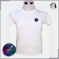 [XS--5XL & 200 gsm] 100% Cotton Unique Style t-shirt for Men & Women