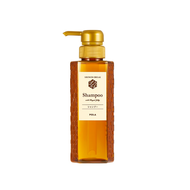 寶麗（POLA）Shower Break 洗髮精 280mL 日本飯店愛用 POLA 備品