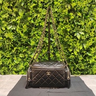 Chanel Vanity Case AS5222