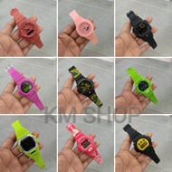 VARIOUS GSK JAM TANGAN READY STOCK [JUALAN MURAHMURAH]
