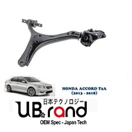 Lower Arm Honda Accord T2A 2013 - 2018