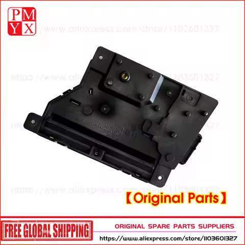 LY9955001 LY9282001 Laser Unit For Brother MFC-L2700 2720 2701 2740 7880 DCP-L2520 2540 HL-L2380 LSU