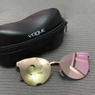 *4折*Vogue cat eye sunglasses 太陽眼鏡 VO4089 原價$1142