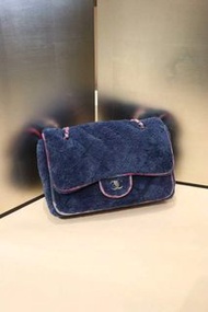 Chanel CF包包
