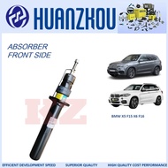 BMW X5 F15 F85 / X6 F16 F86- FRONT ABSORBER- HUANZHOU
