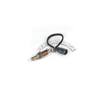 PERFORMANCE PARTS 89467-12010 TOYOTA WISH ZNE10 1.8 05Y AIR FUEL SENSOR 42.5CM