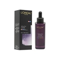 歐萊雅 Youth Code 青春密碼酵素精華肌底液小黑瓶 50ml[平行進口]