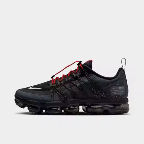 Nike | Men's Nike Air VaporMax Run Utility Running Shoes