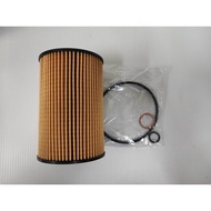 [Oil Tiger] BMW F10/F11/G30 550i M5 N63/S63 4.4T Oil Filter