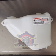 2T Yamaha Rxz Tank 2T RXZ 100% ORIGINAL YAMAHA RXZ 2T TANGKI MINYAK OIL 2T TANK