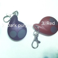 Cobra Alarm Remote Key FOB Cover case