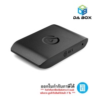 ELGATO GAME CAPTURE 4K X : 10GBH9901