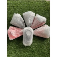 Single Seat Honda CBR 250RR