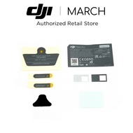 DJI Mavic Pro Aircraft Appearance Sticker