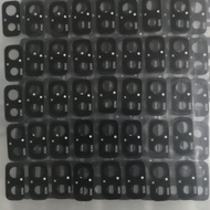 Drone, Sports Camera UV/ND/CpL Filter