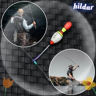 HILDAR Balsa Flotteur Carp Exquisite  Balsa Wood