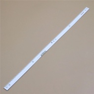 Samsung 49M5520 49K5500 - 64 Led Bar 598mm Samsung UA49M5520 UA49M5523 V6EY_490SM0_LED64