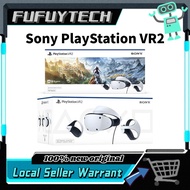 Sony PlayStation VR2 / Playstation 5 PS5 VR 2 Horizon Call of the Mountain