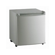 ตู้เย็น1.7 คิว เงิน R-20NP ฮิตาชิ R-20NP