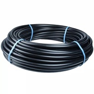 Selang PE 16 mm / Selang PE 13/16 mm / Selang PE 16mm - Fertigasi / Irigasi / Hidroponik (per 1 mete