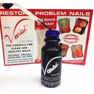 Varisi Nail Fungus Removal Bottle, Helps Remove Nail Fungus, Nail Fungus - 15ml