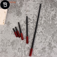 TB Quick Release Bit Holder Screwdriver Drill Bit Holder Long Handle Screwdriver Tip Holder