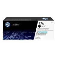 HP 17A - CF217A (M102a, M102w, M130a, M130nw, M130fn, M130fw)