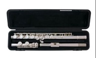 YAMAHA YFL-222 Flute