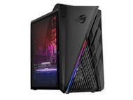 2023 ROG Strix GA35CA Gaming Desktop PC, Factory Overclocked Intel Core i9-13900KF, NVIDIA GeForce R