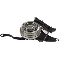 Hydraulic Dual Release Bearing 22000-5P8-036 220005P8036