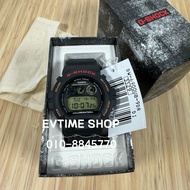 100% ORIGINAL CASIO G-SHOCK DW-6900UB-9DR / DW-6900UB-9 / DW-6900B-9 / DW-6900B / DW-6900