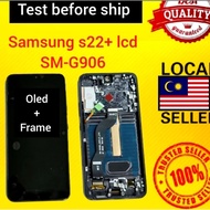 S22 LCD SAMSUNG S22+SAMSUNG S22 PLUS LCD SAMSUNG S22 PLUS LCD