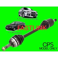 Fastlink Proton Gen2 Cps Persona Cps Drive Shaft 100% New High Quality
