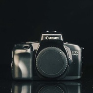 Canon EOS 750 QD #8332 #135底片相機