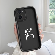 OPPO A36 A76 A96 Cool Case Phone TY T31616