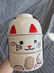 野餐盒 picnic box lunch box