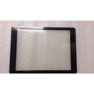 SZ For AUTEL MaxiSys Pro MS905 MS906 MS908 P TS BT PRO Automotive Diagnostic touch screen Original g