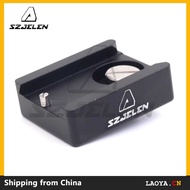 ARRI ALEXA Mini LF EVF Camera Eyepiece Mount Kit， EVF Eyepiece Mount Kit