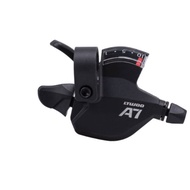 L-TWOO A3 8 Speed | A5 9 Speed | A7 10 Speed Shifter